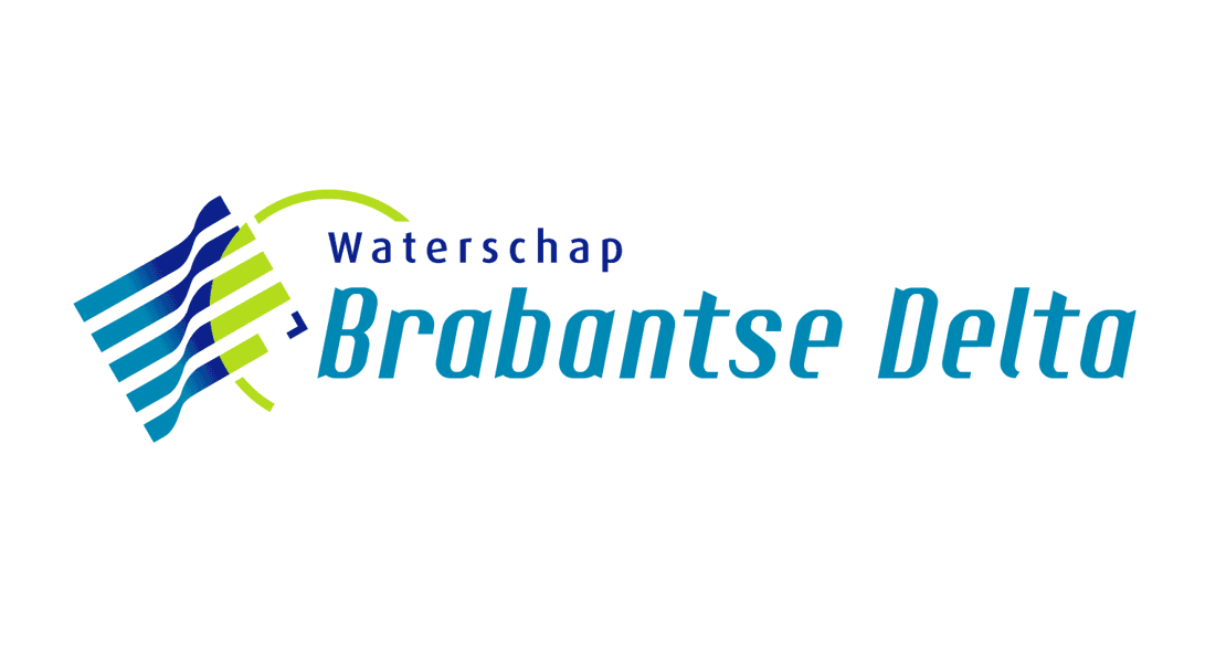 Waterschap Brabantse Delta Waterschap Brabantse Delta