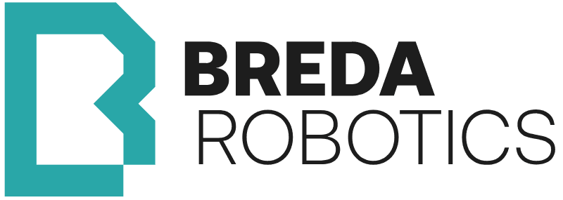 Breda Robotics Breda Robotics