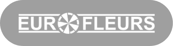 Eurofleurs Eurofleurs