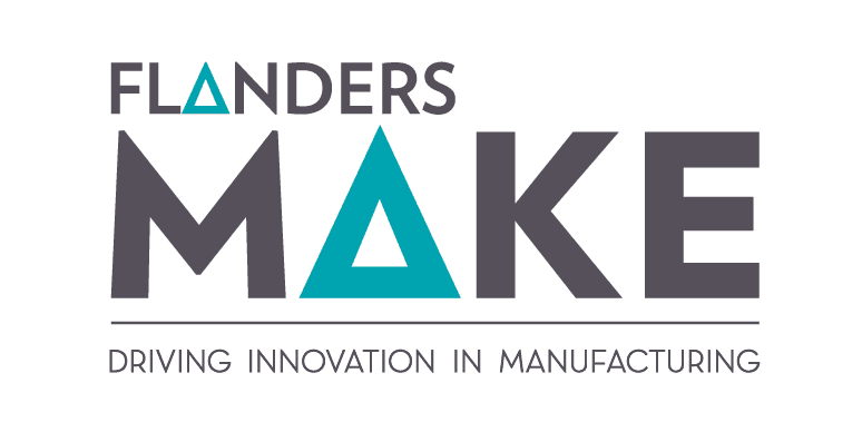 Flanders Make Flanders Make