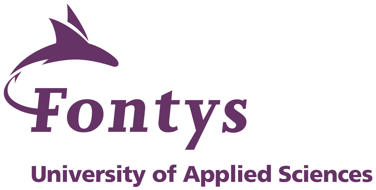 Fontys Fontys