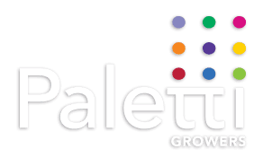 Paletti Growers Paletti Growers