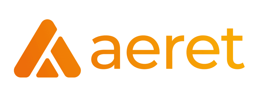 Aeret Aeret